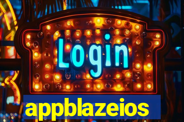 appblazeios