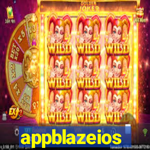 appblazeios