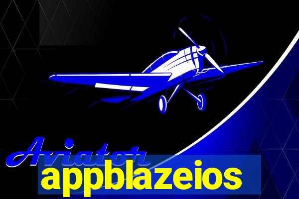 appblazeios