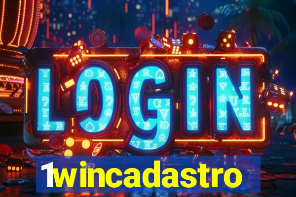 1wincadastro