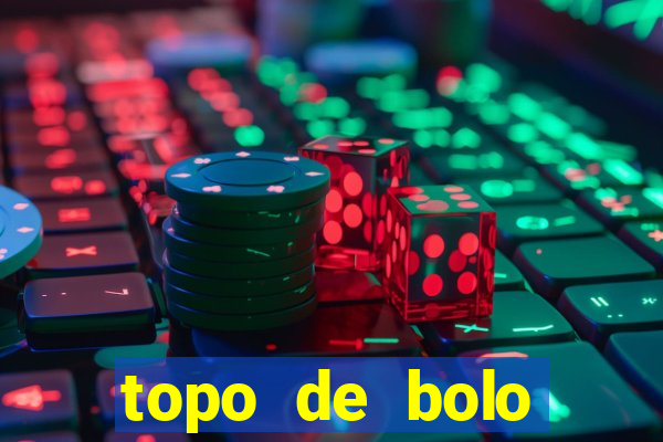 topo de bolo cristiano ronaldo para imprimir