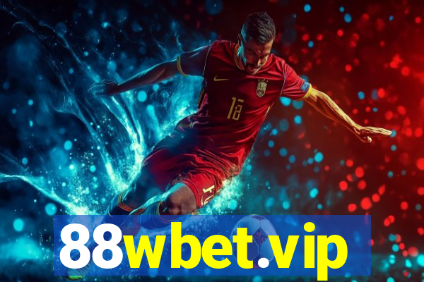 88wbet.vip