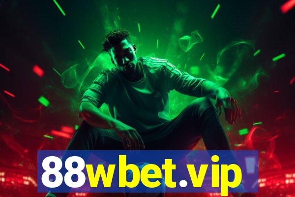 88wbet.vip