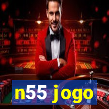 n55 jogo