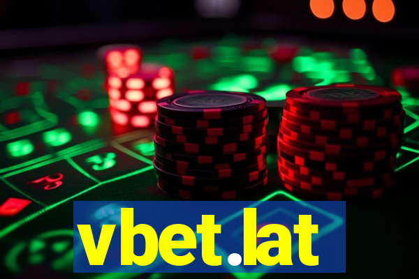 vbet.lat