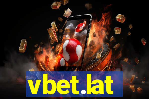 vbet.lat