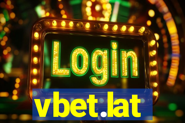 vbet.lat