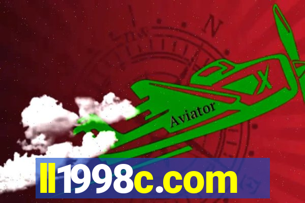 ll1998c.com