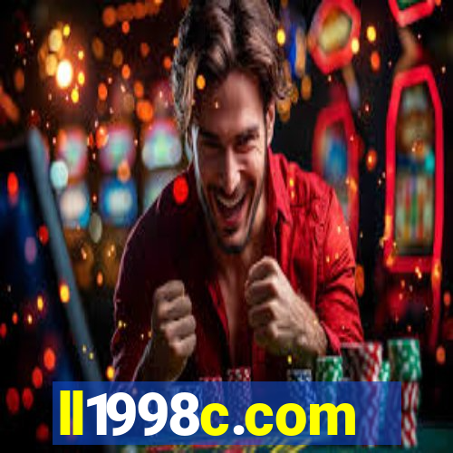 ll1998c.com