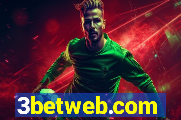 3betweb.com