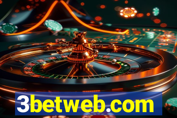 3betweb.com
