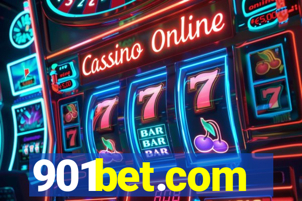 901bet.com