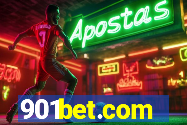 901bet.com