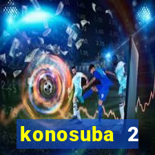 konosuba 2 temporada dublado animes online games