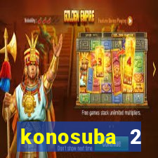 konosuba 2 temporada dublado animes online games