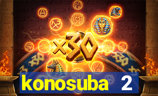 konosuba 2 temporada dublado animes online games