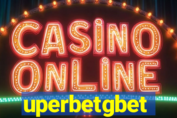 uperbetgbet