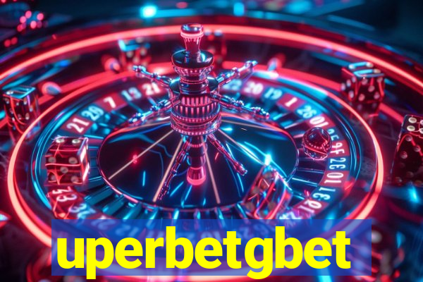 uperbetgbet