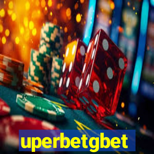 uperbetgbet