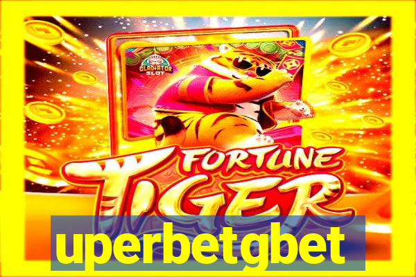 uperbetgbet