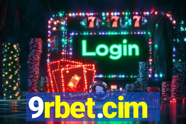 9rbet.cim