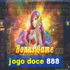 jogo doce 888