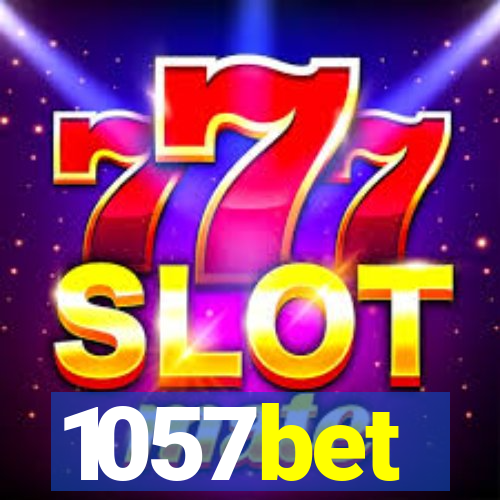 1057bet