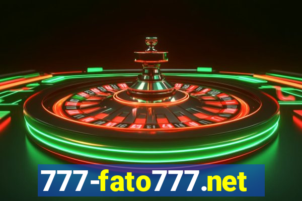 777-fato777.net