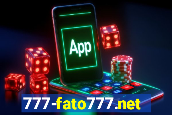 777-fato777.net