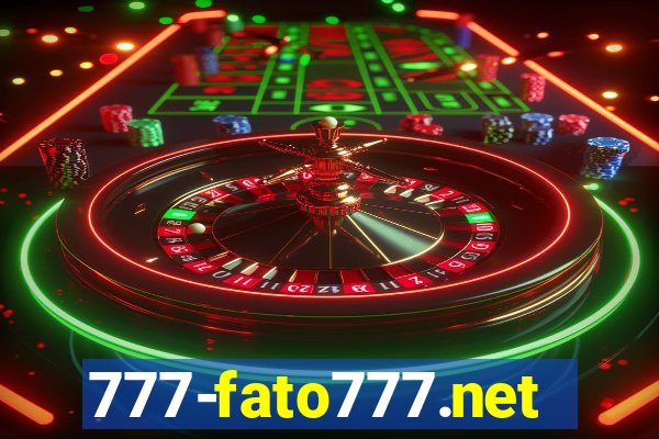 777-fato777.net