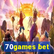 70games bet