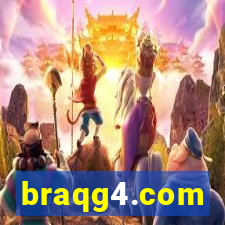 braqg4.com