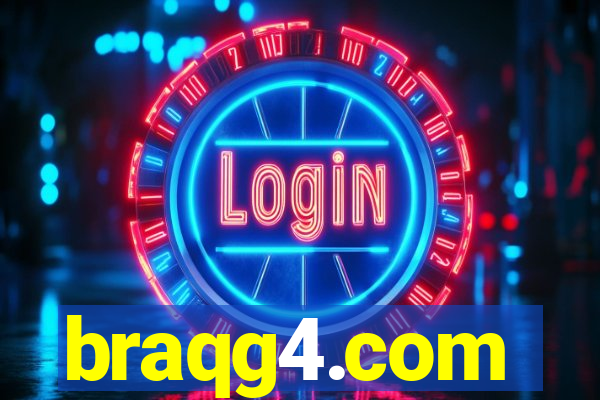braqg4.com