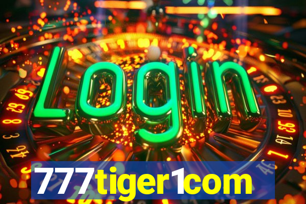 777tiger1com