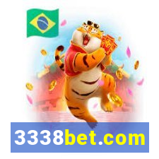 3338bet.com