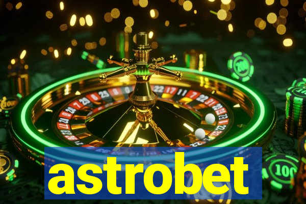 astrobet