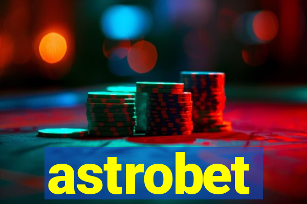 astrobet