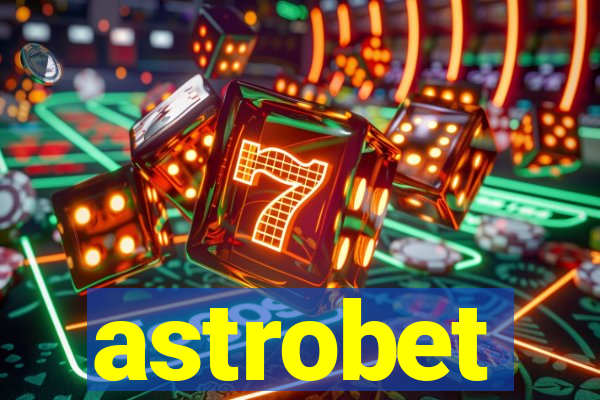 astrobet