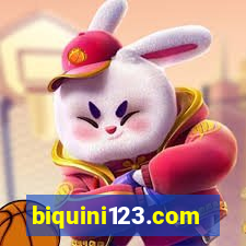 biquini123.com