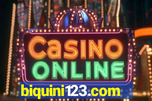 biquini123.com