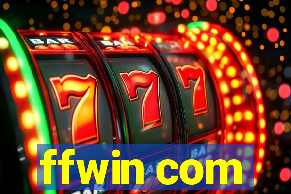 ffwin com