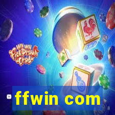 ffwin com