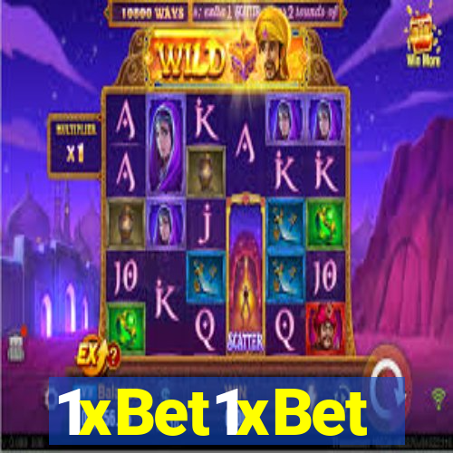 1xBet1xBet