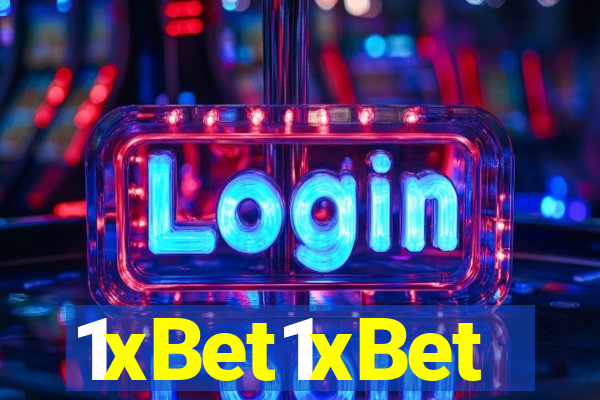 1xBet1xBet