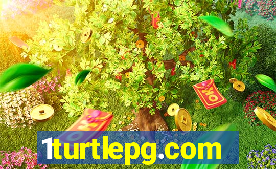 1turtlepg.com