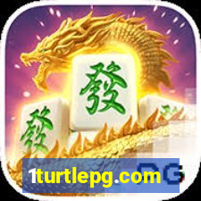 1turtlepg.com
