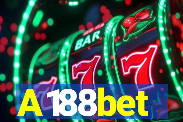 A188bet