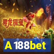 A188bet