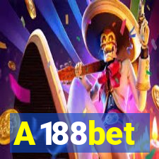 A188bet