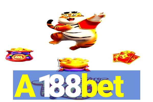 A188bet